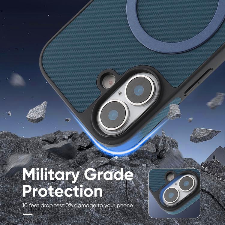 SYA003137708C_6.jpg@d70996d6cb1d45072d1c5694554ae138