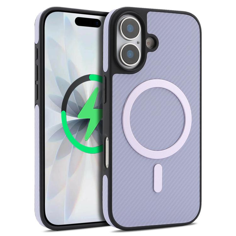 SYA003137708D.jpg@0395e3830a083de449d7b0458b92f3d7