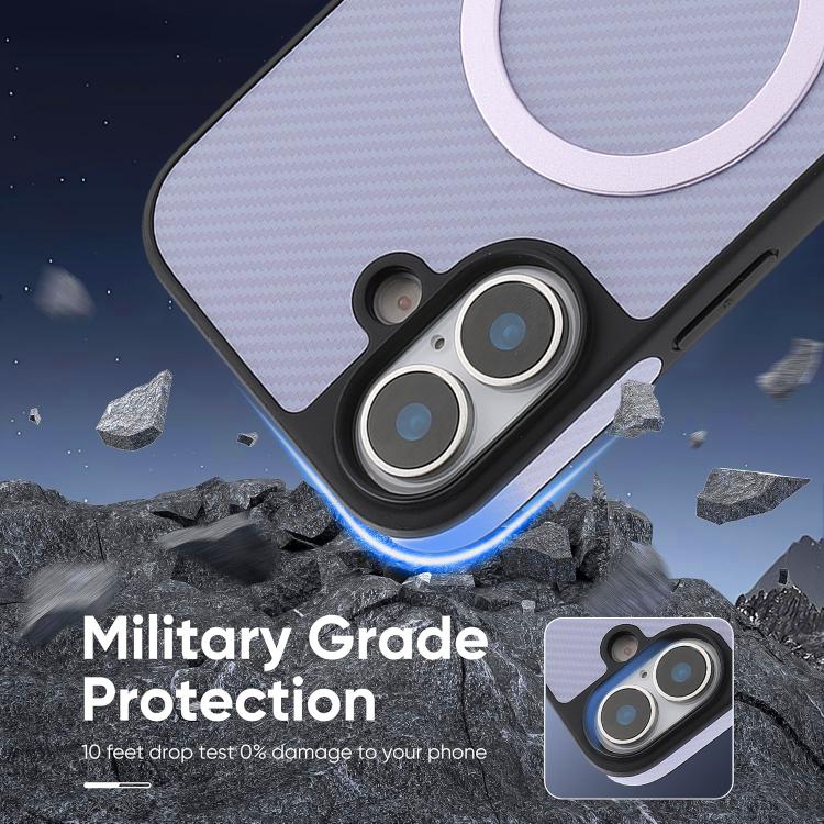 SYA003137708D_6.jpg@bb6f9e8c611dbfae7d86a22b7d9aafde