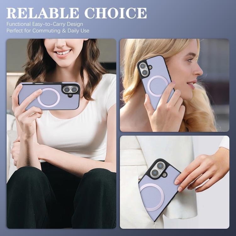 SYA003137708D_7.jpg@a8b3c3cb0a08ca1c61cfdb7db03ee543