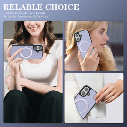 SYA003137708D_7.jpg@a8b3c3cb0a08ca1c61cfdb7db03ee543