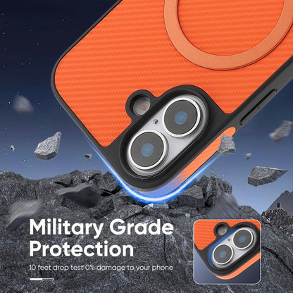 SYA003137708E_6.jpg@6c43ffbec57757bc7609ee49a5c73a77