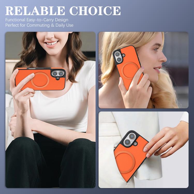 SYA003137708E_7.jpg@ba32eae6873c53e24063dea816048450