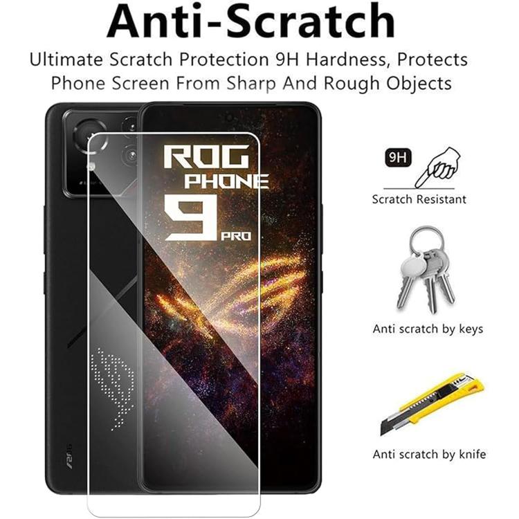 SYA0031383_B2.jpg@9caf01c5cab658f26f81f6c3103d3d97