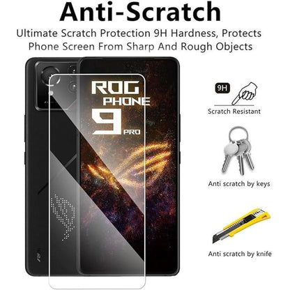 SYA0031383_B2.jpg@9caf01c5cab658f26f81f6c3103d3d97