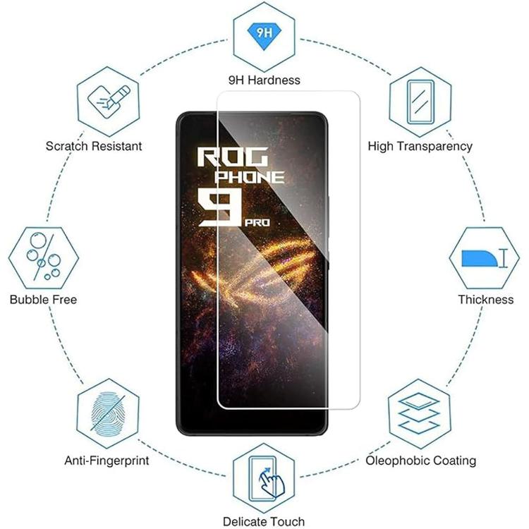 SYA0031383_B3.jpg@44f5623415bf394cbf7e0bd80f26ffdc