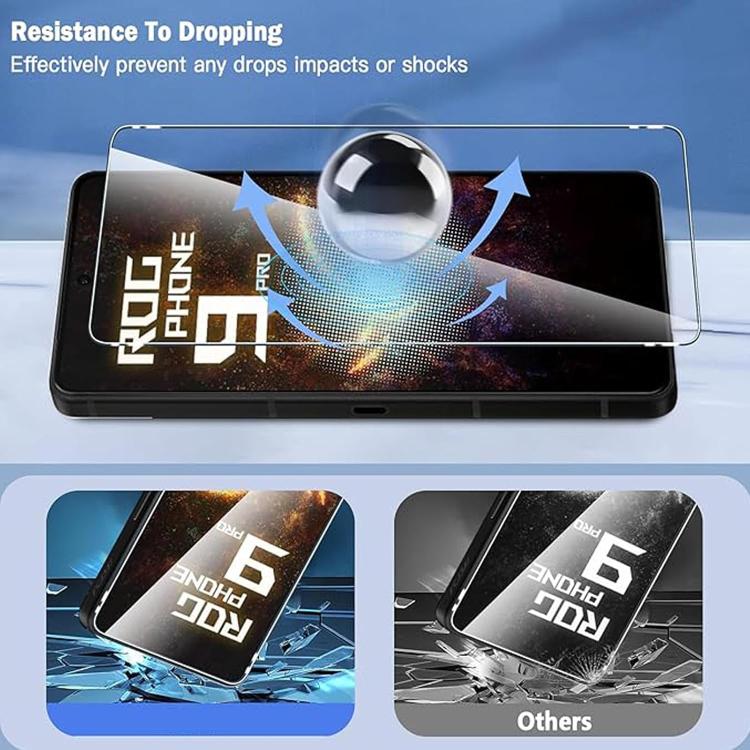 SYA0031383_B4.jpg@bfba742d027d7b47a5f00922af05702e