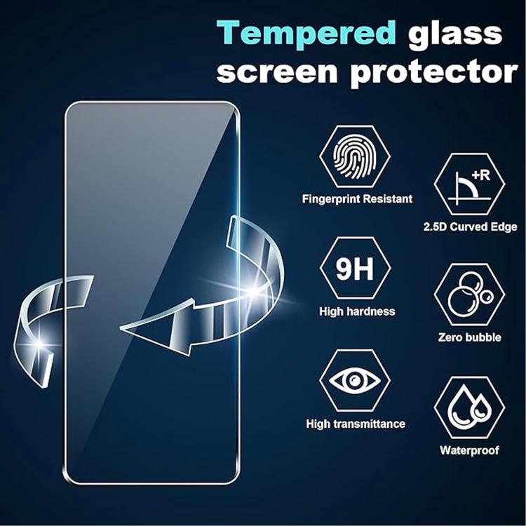 SYA0031384_B1.jpg@9edf3dbd4f8cfab473d4cec185dbb0a6