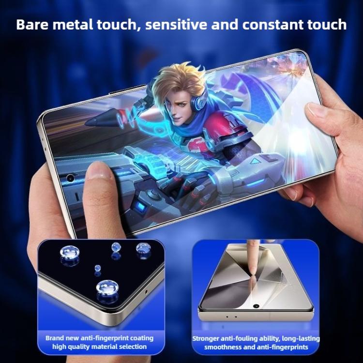 SYA0031384_B3.jpg@155868287ee0d31b5fdaf7d238c24798