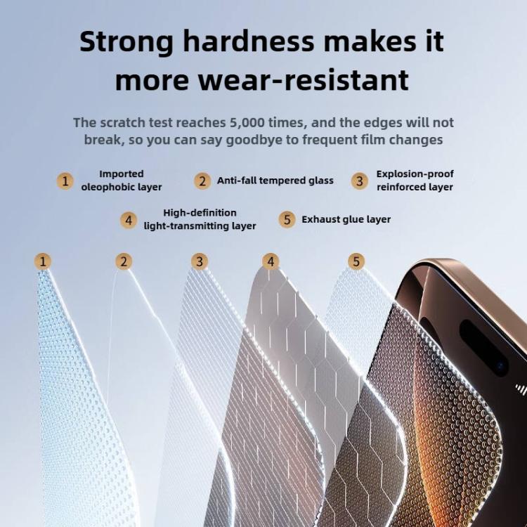 SYA0031384_B4.jpg@065e47cb50d8ccdba2c5ae8f384c66e0