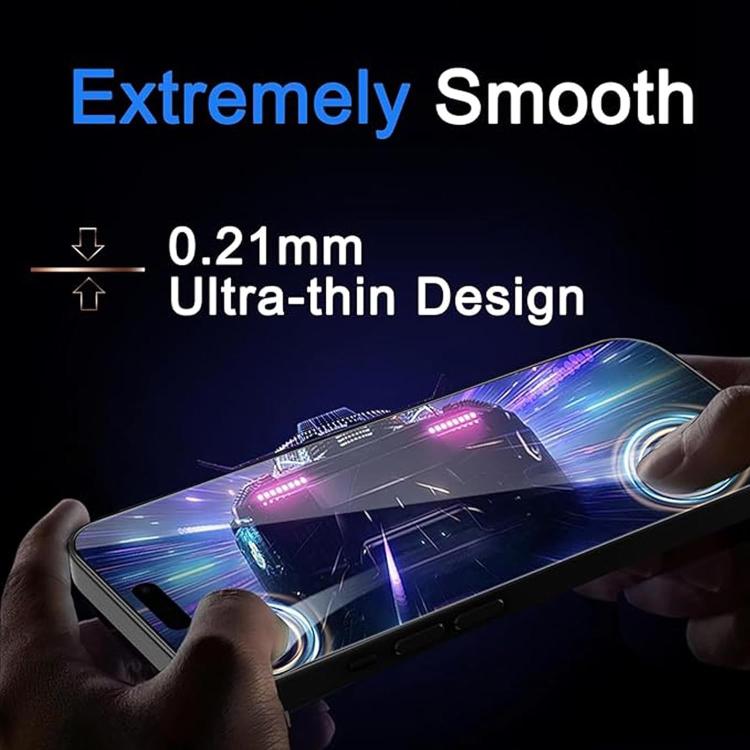 SYA0031384_B5.jpg@44f2555473ded4fb7a490225353eabaa