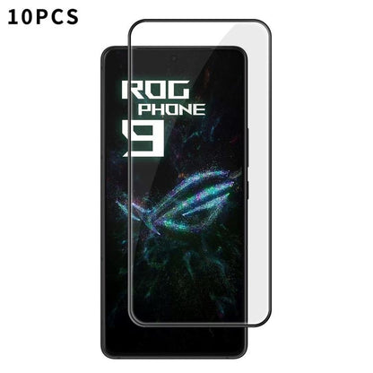 SYA003138501.jpg@59648ba8760460ae48a42bdb7cb40c40