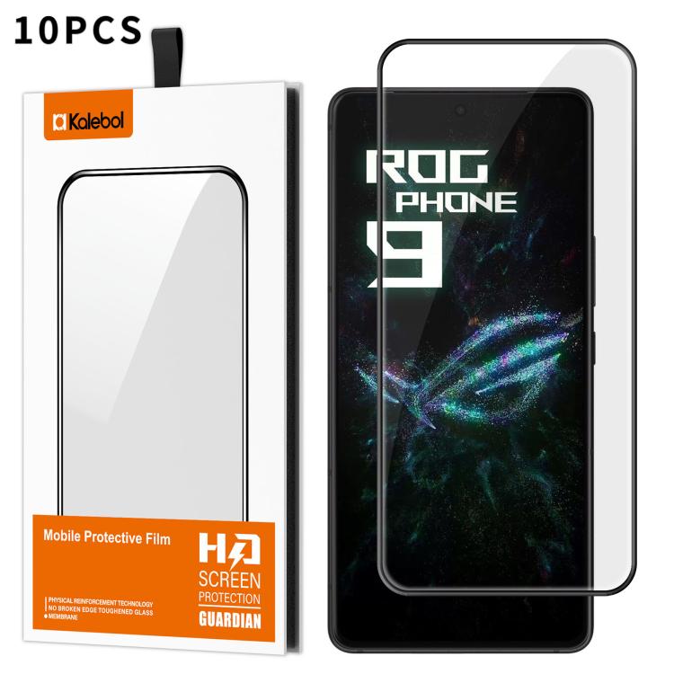 SYA003138501_1.jpg@8b730f7d864844462a442000431a76e7