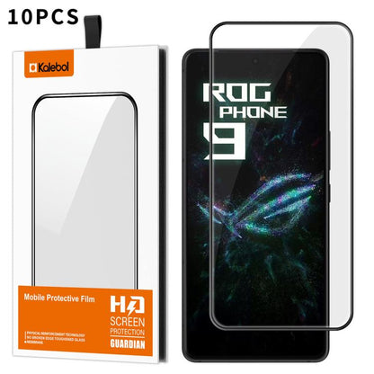 SYA003138501_1.jpg@8b730f7d864844462a442000431a76e7