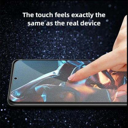 SYA0031385_B2.jpg@f7e16787c4c7d76f885ab3b6dfd3daeb