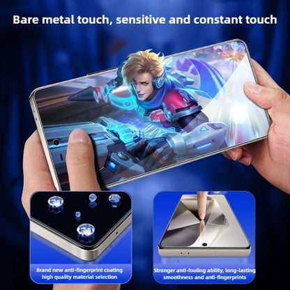 SYA0031385_B3.jpg@155868287ee0d31b5fdaf7d238c24798