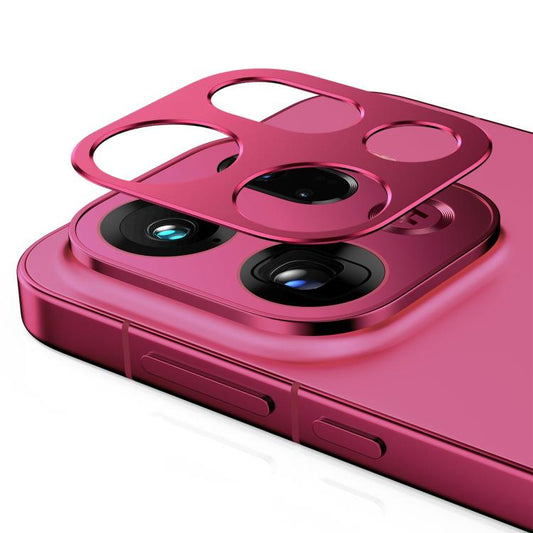 SYA003139401B.jpg@a93a4510cb9b842e20948d113a250498