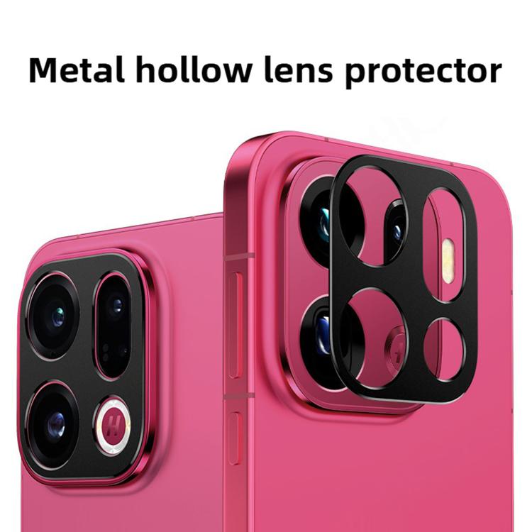 SYA0031394_B1.jpg@f7224635d8041087336898baa6ec87f1