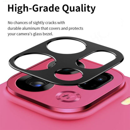 SYA0031394_B2.jpg@1f307a2b00d3fe7eeb9b91d09fc36cf0