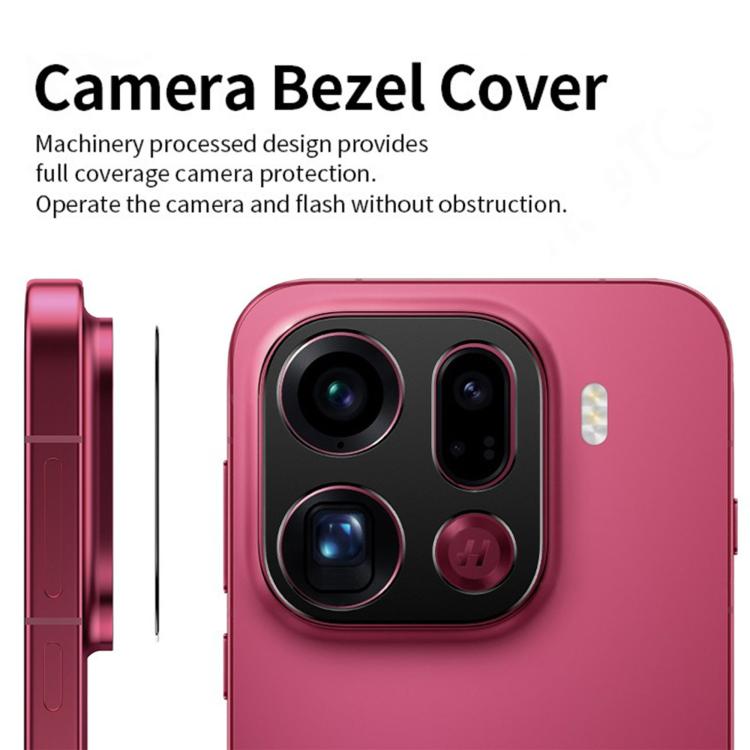 SYA0031394_B4.jpg@008e23eff8f10d086fae6ce506e7ea10