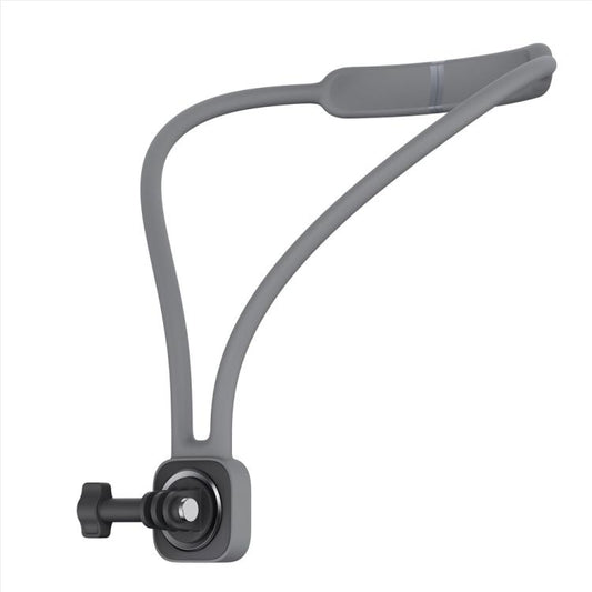 SYA0031395.jpg@372ce032837b3feb6d1b02bea87c38a2