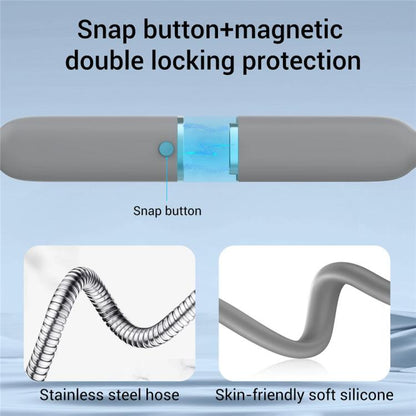 SYA0031395_2.jpg@6fe9262c9bc36d0bbb39aba9cdc614a5