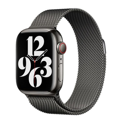 SYA003139901B_1.jpg@11e6effe13af75ea5597d149e5bf6711