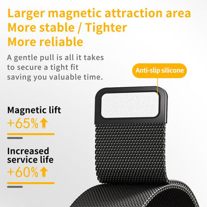 SYA0031399_B2.jpg@5fe4c65f8ee1ab5ad0d33e7bd0626671