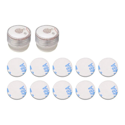 SYA003140401.jpg@4ec24f3d1ded316e5267ad1e38e91359