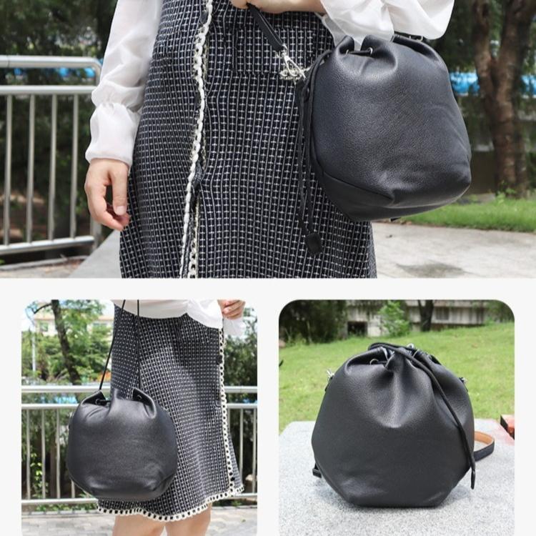 SYA003140501A_1.jpg@63e46f237fb3ca27f52fc275324be952