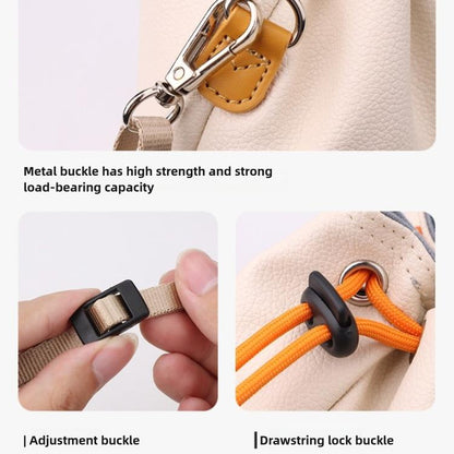 SYA0031405_B10.jpg@ff069564459e10b9e8c34949bba1e4ab