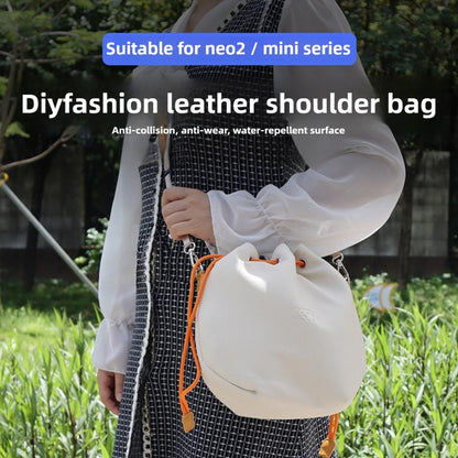 SYA0031405_B1.jpg@5c3a163ef2901f7f03d289ab0b857e01