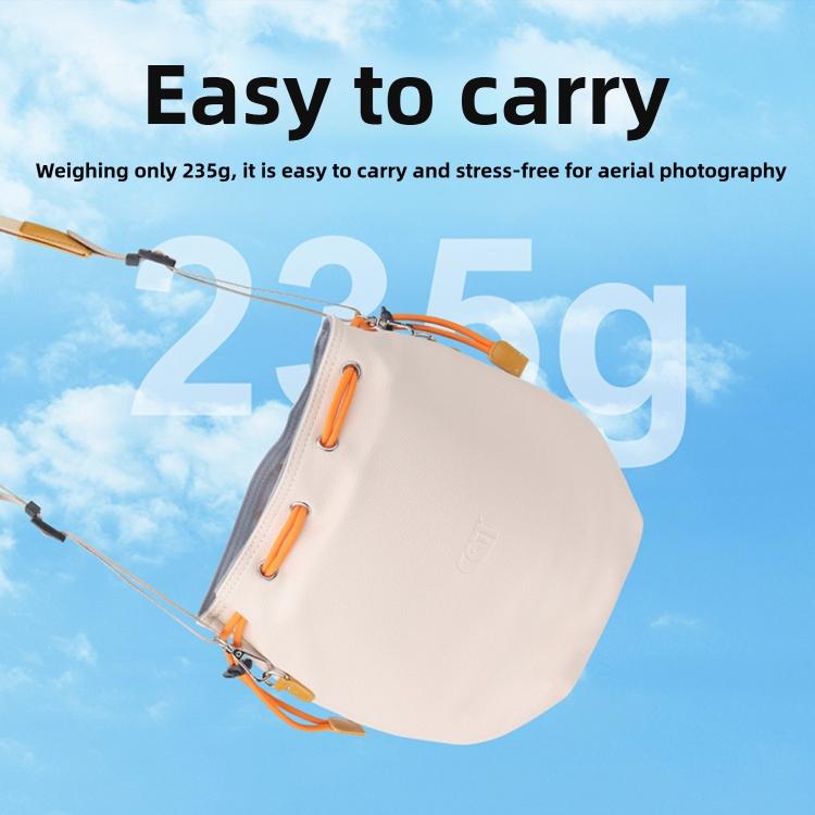 SYA0031405_B3.jpg@65dba348e24d249c006a7c3a63ee160a