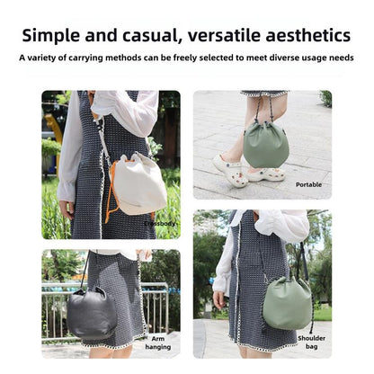 SYA0031405_B4.jpg@24eecb34591bcc0f83cd41c524e0ea2b