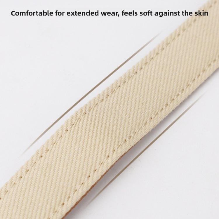 SYA0031405_B6.jpg@6289d68ef8a3ef999bef84c0a629f3a1