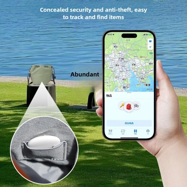 SYA0031405_B9.jpg@257db5058d0b5aecd3dacbdb1ecaccd0