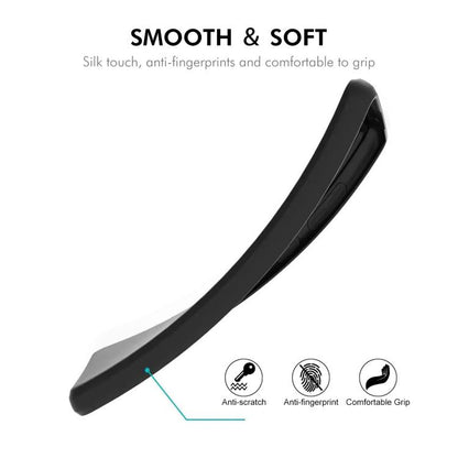 SYA0031407_B1.jpg@de4bd10a0005b2899cd26a1e182609aa