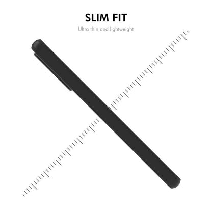 SYA0031407_B2.jpg@091398efce88620c5172a53c75f86432