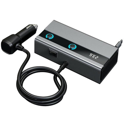 SYA0031414_1.jpg@997a092168e88559b13adc130c223291