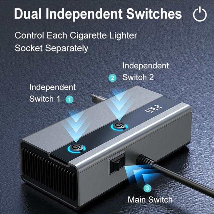 SYA0031414_2.jpg@d18edb008d6fb140df50356cb480ae6a