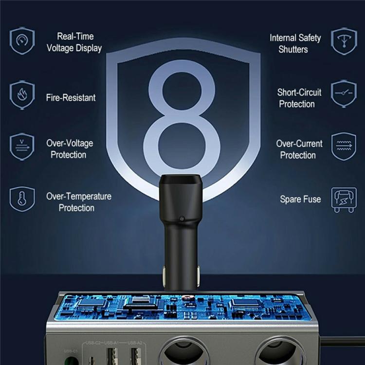 SYA0031414_5.jpg@7a7cb49f5c64d4737dc9ad0d0a978f9e