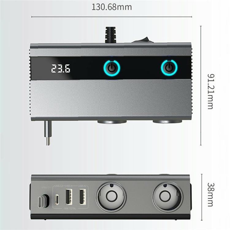 SYA0031414_6.jpg@8d8f0dbd4d8aa1aa7a35f3b6595c121e