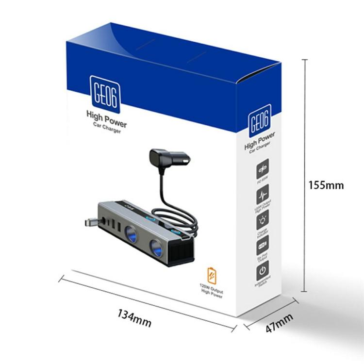 SYA0031414_7.jpg@3ac1bdcde7a8bbfd2b0880ac4c18d72c