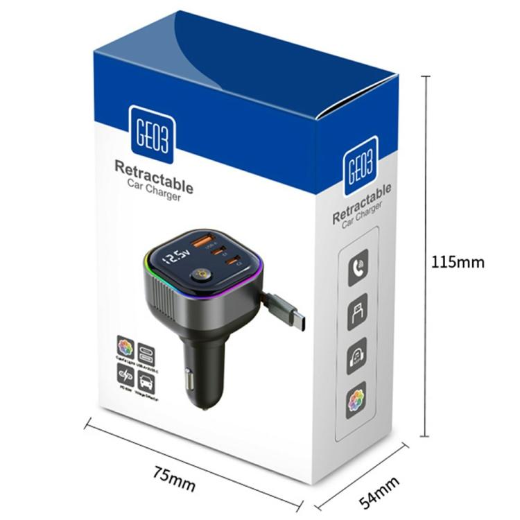 SYA0031416_11.jpg@5ced1347e9b5f102970557c25b521a17