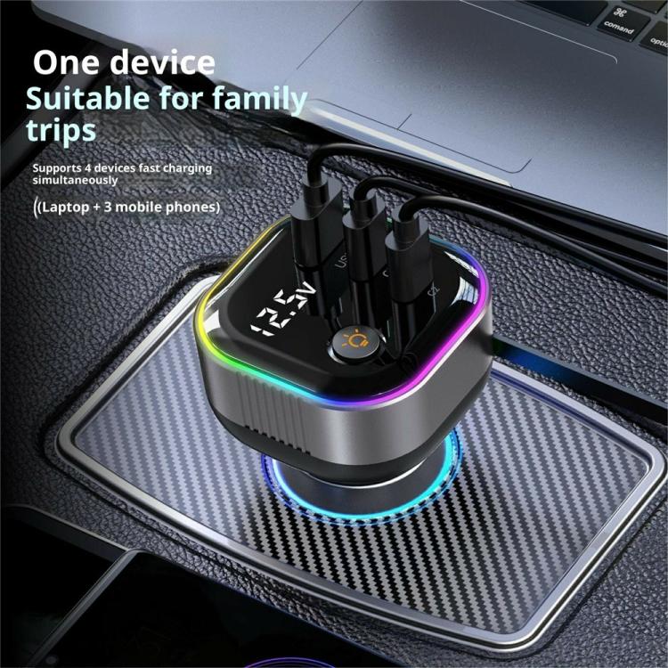 SYA0031416_3.jpg@0ae209fbca054ba0da68926dc38210ac