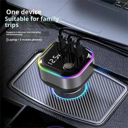 SYA0031416_3.jpg@0ae209fbca054ba0da68926dc38210ac