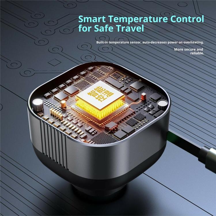 SYA0031416_5.jpg@1818e1265f5e1143a49003d6810a68ef