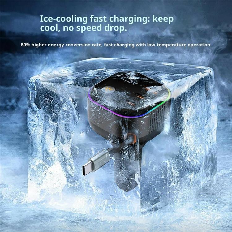 SYA0031416_6.jpg@0f29a73220fae1ab5e093a4793e5a9ec