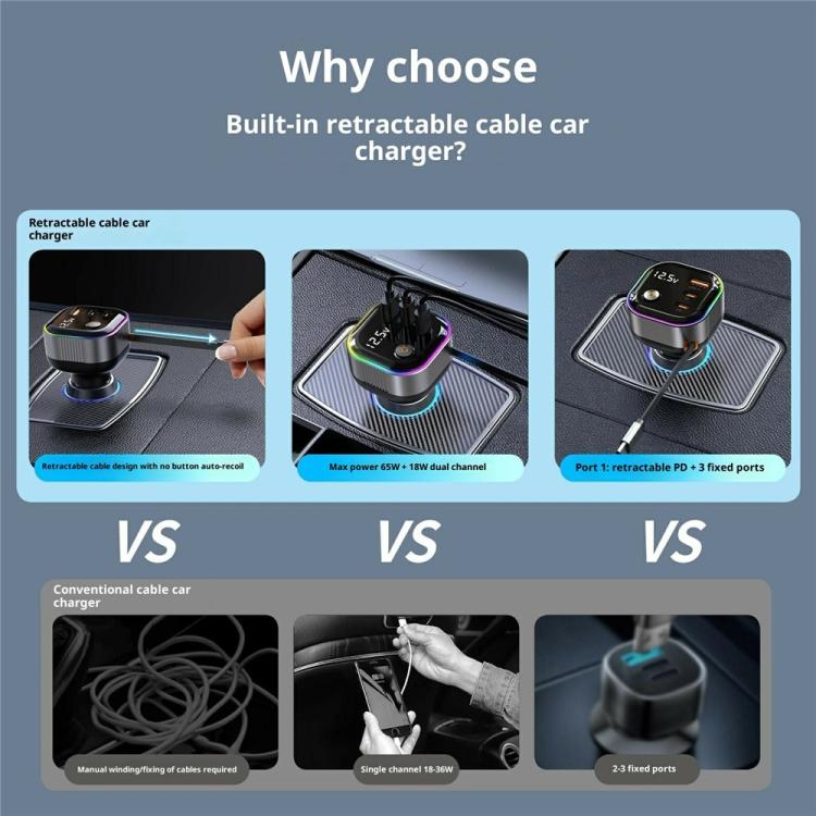 SYA0031416_8.jpg@2e9b84a3dcfd9aefc6ff01e9ee4ea7b9