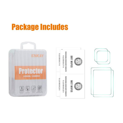 SYA003142001_4.jpg@54cbf9a67e04905fa7518497c932a74a